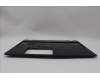 5CB1M21639 Lenovo COVER FRU CCOVER ASM WW DUMMYSC AMD COOK