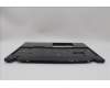 5CB1M21639 Lenovo COVER FRU CCOVER ASM WW DUMMYSC AMD COOK