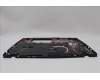 5CB1M21639 Lenovo COVER FRU CCOVER ASM WW DUMMYSC AMD COOK