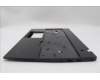 5CB1M21639 Lenovo COVER FRU CCOVER ASM WW DUMMYSC AMD COOK