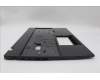 5CB1M21639 Lenovo COVER FRU CCOVER ASM WW DUMMYSC AMD COOK