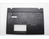 5CB1M21640 Lenovo COVER FRU CCOVER ASM WW AMD COOK