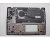5CB1M21640 Lenovo COVER FRU CCOVER ASM WW AMD COOK