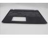 5CB1M21640 Lenovo COVER FRU CCOVER ASM WW AMD COOK