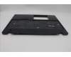 5CB1M21640 Lenovo COVER FRU CCOVER ASM WW AMD COOK