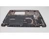 5CB1M21640 Lenovo COVER FRU CCOVER ASM WW AMD COOK