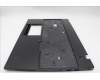 5CB1M21640 Lenovo COVER FRU CCOVER ASM WW AMD COOK