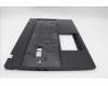 5CB1M21640 Lenovo COVER FRU CCOVER ASM WW AMD COOK