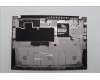 5CB1M21641 Lenovo COVER FRU COVER LT6E0_D_COVER_WLAN_ASSY