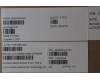 5CB1M21641 Lenovo COVER FRU COVER LT6E0_D_COVER_WLAN_ASSY