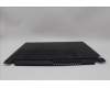 5CB1M21641 Lenovo COVER FRU COVER LT6E0_D_COVER_WLAN_ASSY