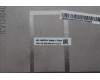 5CB1M21641 Lenovo COVER FRU COVER LT6E0_D_COVER_WLAN_ASSY