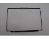 5CB1M21642 Lenovo COVER FRU COVER LT6E0_B_COVER_ASSY