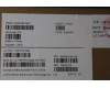5CB1M21642 Lenovo COVER FRU COVER LT6E0_B_COVER_ASSY