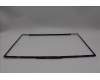 5CB1M21642 Lenovo COVER FRU COVER LT6E0_B_COVER_ASSY
