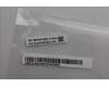 5CB1M21642 Lenovo COVER FRU COVER LT6E0_B_COVER_ASSY