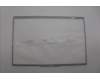5CB1M21643 Lenovo COVER FRU COVER LT6E0_B_SHEET_5M_ASSY
