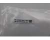 5CB1M21643 Lenovo COVER FRU COVER LT6E0_B_SHEET_5M_ASSY
