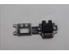 5CB1M21645 Lenovo COVER COVER LT6E0_RJ45_DOOR_WLAN_ASSY