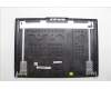 5CB1M21646 Lenovo COVER FRU COVER LT6E0_A_COVER_26T_ASSY