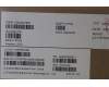 5CB1M21646 Lenovo COVER FRU COVER LT6E0_A_COVER_26T_ASSY