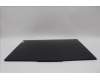5CB1M21646 Lenovo COVER FRU COVER LT6E0_A_COVER_26T_ASSY