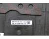 5CB1M21646 Lenovo COVER FRU COVER LT6E0_A_COVER_26T_ASSY
