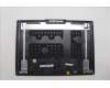 5CB1M21647 Lenovo COVER FRU COVER LT6E0_A_COVER_EP_ASSY