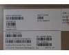 5CB1M21647 Lenovo COVER FRU COVER LT6E0_A_COVER_EP_ASSY