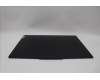 5CB1M21647 Lenovo COVER FRU COVER LT6E0_A_COVER_EP_ASSY