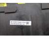 5CB1M21647 Lenovo COVER FRU COVER LT6E0_A_COVER_EP_ASSY
