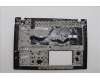 5CB1M21648 Lenovo COVER FRU COVER LT6E0_C_COVER_WLAN_ASSY