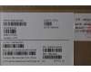 5CB1M21648 Lenovo COVER FRU COVER LT6E0_C_COVER_WLAN_ASSY