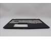5CB1M21648 Lenovo COVER FRU COVER LT6E0_C_COVER_WLAN_ASSY