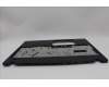 5CB1M21648 Lenovo COVER FRU COVER LT6E0_C_COVER_WLAN_ASSY