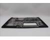 5CB1M21648 Lenovo COVER FRU COVER LT6E0_C_COVER_WLAN_ASSY