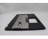 5CB1M21648 Lenovo COVER FRU COVER LT6E0_C_COVER_WLAN_ASSY