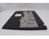 5CB1M21648 Lenovo COVER FRU COVER LT6E0_C_COVER_WLAN_ASSY