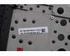 5CB1M21648 Lenovo COVER FRU COVER LT6E0_C_COVER_WLAN_ASSY
