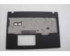 5CB1M21649 Lenovo COVER FRU COVER LT6E0_C_COVER_WWAN_ASSY