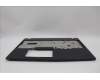 5CB1M21649 Lenovo COVER FRU COVER LT6E0_C_COVER_WWAN_ASSY