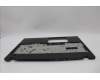 5CB1M21649 Lenovo COVER FRU COVER LT6E0_C_COVER_WWAN_ASSY