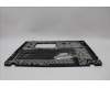 5CB1M21649 Lenovo COVER FRU COVER LT6E0_C_COVER_WWAN_ASSY