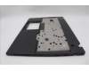 5CB1M21649 Lenovo COVER FRU COVER LT6E0_C_COVER_WWAN_ASSY