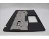 5CB1M21649 Lenovo COVER FRU COVER LT6E0_C_COVER_WWAN_ASSY
