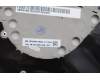 5CB1M21649 Lenovo COVER FRU COVER LT6E0_C_COVER_WWAN_ASSY
