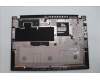 5CB1M21650 Lenovo COVER FRU COVER LT6E0_D_COVER_WWAN_ASSY