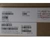 5CB1M21650 Lenovo COVER FRU COVER LT6E0_D_COVER_WWAN_ASSY