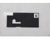5CB1M21650 Lenovo COVER FRU COVER LT6E0_D_COVER_WWAN_ASSY