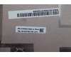 5CB1M21650 Lenovo COVER FRU COVER LT6E0_D_COVER_WWAN_ASSY